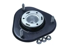 poduszka-amort-toyota-p-prius-18h-09-le-pr-z-lozyskiem-maxgear-72-4560