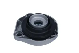 poduszka-amort-db-p-glk-08-11-glk-x204-12-le-pr-z-lozyskiem-maxgear-72