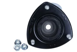 poduszka-amort-suzuki-p-grand-vitara-ii-16-24-05-le-pr-z-lozyskiem-ma