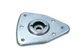 poduszka-amort-peugeot-p-308-3008-c4-09-le-pr-bez-lozyska-maxgear-72-