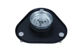poduszka-amort-toyota-p-avensis-08-eu-le-pr-maxgear-72-4548