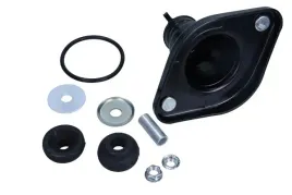 poduszka-amort-honda-t-cr-ii-rd-07-le-pr-maxgear-72-4545