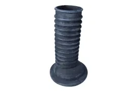 oslona-amort-toyota-p-avensis-corolla-02-maxgear-72-4437