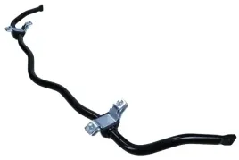 stabilizator-alfa-p-147-156-97-maxgear-72-3981
