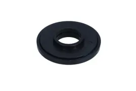 lozysko-poduszki-amort-hyundai-i10-picanto-10-12-04-maxgear-72-4207