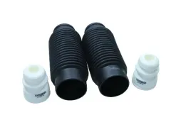 zestaw-montazowy-amortyzatora-kia-p-picanto-1-0-1-1-1-1crdi-04-04-maxge