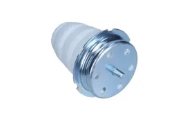 odboj-amort-fiat-t-doblo-01-wys-130mm-1szt-maxgear-72-3795