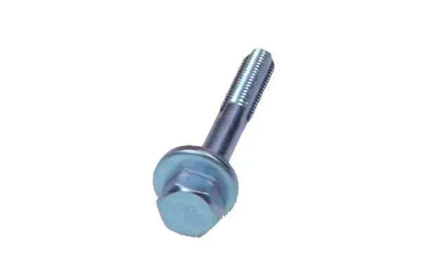 sruba-mocowania-regulacyjna-zwrotnicy-bmw-t-e38-e39-e60-e61-e63-e64-producent-czesci-maxgear