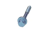 sruba-mocowania-regulacyjna-zwrotnicy-bmw-t-e38-e39-e60-e61-e63-e64-producent-czesci-maxgear