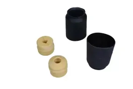 odboj-amort-bmw-t-5-e60-e61-03-kpl-z-oslonami-maxgear-72-3683