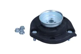 poduszka-amort-toyota-t-avensis-97-03-le-pr-maxgear-72-3613