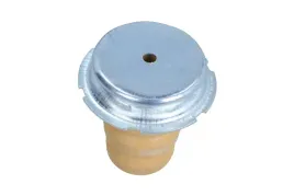 odboj-amort-vw-t-caddy-04-1szt-maxgear-72-3603