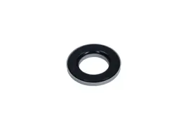 lozysko-poduszki-amort-mitsubishi-p-carisma-lancer-95-03-maxgear-72-3588