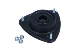 poduszka-amort-subaru-p-forester-impreza-legacy-v-15-36-05-le-pr-ma