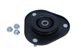poduszka-amort-toyota-p-rav-4-20-22d-06-le-pr-trzpien-okragly-z-lo
