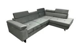 nowoczesny-naroznik-rogowka-250-183-cm-juni-nx