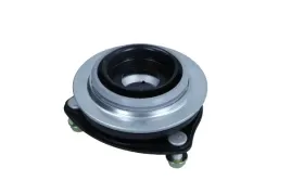 poduszka-amort-honda-p-civic-viii-13-14-22ctdi-06-le-pr-kpl-z-lozy