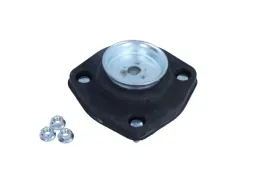 poduszka-amort-hyundai-t-tucson-sportage-20d-27-04-le-maxgear-72-353
