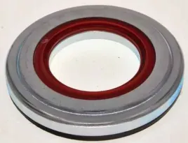 lozysko-poduszki-amort-toyota-previa-00-maxgear-72-4241