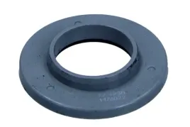 lozysko-poduszki-amort-ford-escape-07-12-maxgear-72-4230