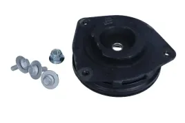 poduszka-amort-nissan-p-note-14-15dci-16-06-le-kpl-z-lozyskiem-maxg