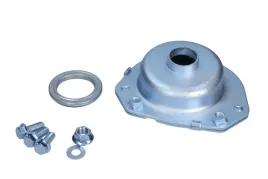 poduszka-amort-fiat-p-ducato-94-pr-kpl-z-lozyskiem-maxgear-72-3527