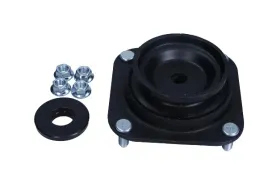 poduszka-amort-mazda-p-626-v-18-19-20td-97-02-le-pr-maxgear-72-3553