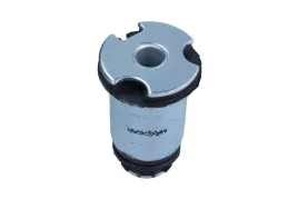 tuleja-belki-renault-p-laguna-eespace-przednia-maxgear-72-3500