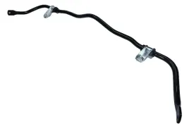 stabilizator-fiat-p-multipla-99-10-maxgear-72-3967