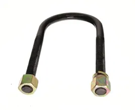 strzemie-resoru-ford-transit-custom-ttf-13-maxgear-72-3848