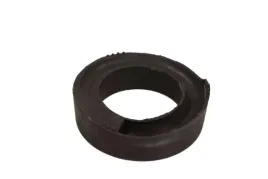 podkladka-sprezyny-db-p-w202-17mm-maxgear-72-3439