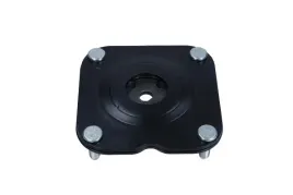 poduszka-amort-mazda-p-323-f-s-vi-14-20d-98-04-le-pr-maxgear-72-3592