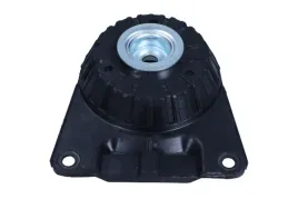poduszka-amort-ford-t-mondeo-00-bez-lozyska-maxgear-72-3413