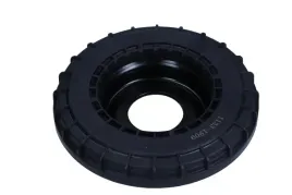 lozysko-poduszki-amort-honda-civic-05-maxgear-72-3596