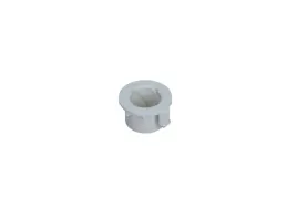 tuleja-drazka-zmiany-bieg-vw-caddy-03-maxgear-72-3489