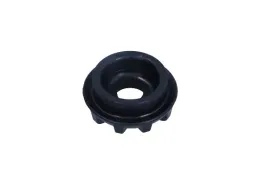poduszka-amort-smart-p-city-coupe-98-le-pr-maxgear-72-3487