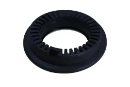 lozysko-poduszki-amort-seat-alhambra-ii-10-11-sharan-10-12-maxgear-72-349