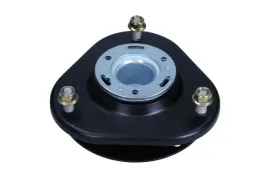 poduszka-amort-toyota-p-rav-4-20-22d-06-le-pr-kpl-z-lozyskiem-trzpi