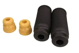 odboj-amort-vw-p-touareg-10-kpl-2szt-z-oslonami-maxgear-72-3361