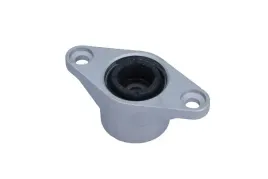 poduszka-amort-hyundai-t-i30-kia-ceed-14-20crdi-06-le-pr-maxgear-72-