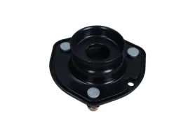 poduszka-amort-mazda-p-6-18-20d-23-02-07-le-pr-maxgear-72-3552