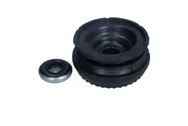 poduszka-amort-ford-p-fiesta-ka-puma-96-le-pr-kpl-z-lozyskiem-maxgear