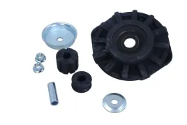 poduszka-amort-nissan-t-maxima-qx-20-35-00-03-le-pr-maxgear-72-3546