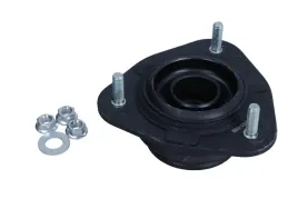 poduszka-amort-subaru-t-impreza-legacy-16-22-89-00-le-pr-maxgear-72-3