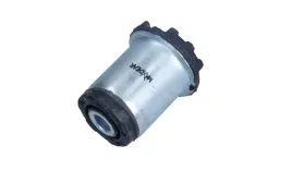 tuleja-belki-renault-p-laguna-eespace-tylna-maxgear-72-3501