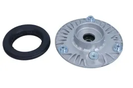 poduszka-amort-bmw-p-1-f20-30-le-pr-10-z-lozyskiem-maxgear-72-3492