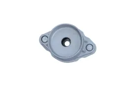 poduszka-amort-db-t-w204-07-le-pr-maxgear-72-3484