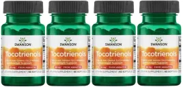 4-x-swanson-tocotrienols-tokotrienole-50mg-60kaps-cholesterol-skora