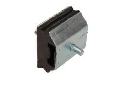 poduszka-belki-citroen-t-maxgear-72-3447