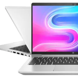 laptop-hp-probook-640-g8-i5-1145g7-16gb-256gb-ssd-full-hd-win11pro